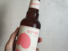 -盒马鲜生(王府广场店)