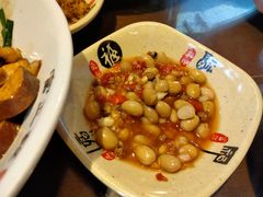 -富正毅三下锅·湘西韵味(天门山索道店)