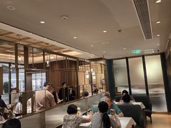 -老吉士(环贸iapm店)