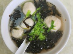 -华威达牛庄(黄埔大道西店)