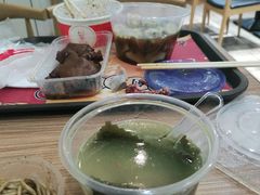 -光头卤(湖北大学店)