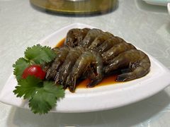 -旭龙鱼头王(航华店)