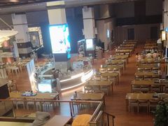 -汤连得(长清路店)