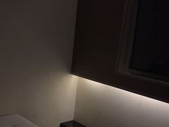 -水秀坊·足道 SPA 按摩(巨鹿路店)