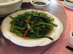 -龙溪海鲜酒家(溪涌店)