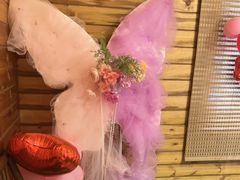 -耕渔小院·湖南鱼鲜(望城店)