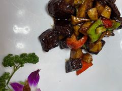 -西新饭店(城中店)