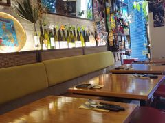 -Mesa Madre梅萨妈妈·Bintana(国贸店)