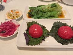 -金鼎轩(亚运村店)