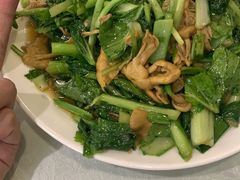 -小城家宴
