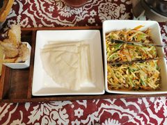 -临家闽南菜(翔安店)