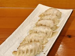 煎饺-日出拉面(望京店)