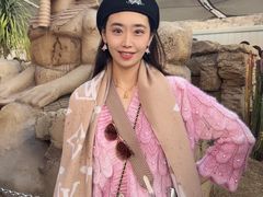 -好莱坞环球影城