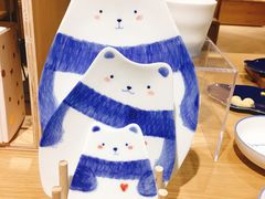 -G·SPACE(金鹰世界店)