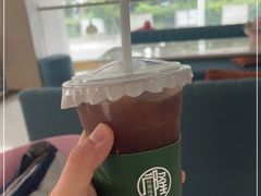 -广隆蛋挞王
