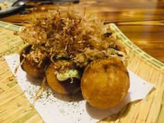 -和蕴日本料理
