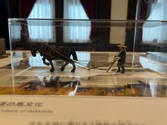 -北海道厅旧本厅舍(旧本庁舎)