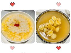 -江南厨子(万象天地店)