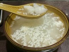 -华兴街煎蛋面(总店)