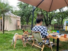 -Supine Bistro溯泮餐厅