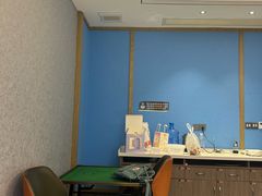 -恒记饭店(珠江路总店)
