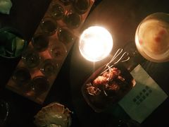 -RMK Shochu Bar(三诺店)