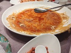 -徐记海鲜(观沙岭|滨江新城店)