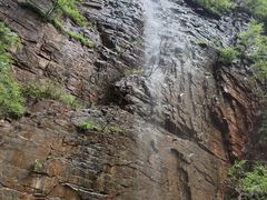 -湖洞水自然风景区