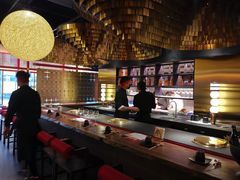 -300杯·和牛烧肉清酒专门店(廊里店)