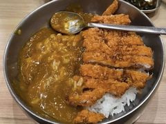 -小木屋拌饭(沈阳中街大悦城店)