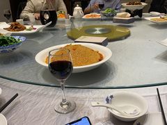 -不倒翁·徽天下名菜楼(马鞍山路店)