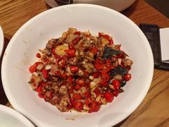 -八碗湘长沙市井菜(坡子街店)