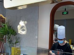 -辛一·铜锣烧(鸿寿坊店)