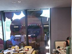 -椰小鸡·琼州糟粕醋·火锅(美兰缤纷城店)