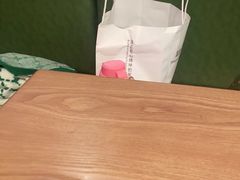 -热瓦普(旭辉广场店)