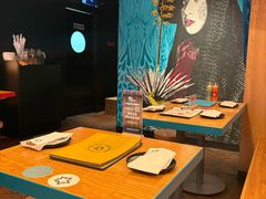 -悠航SLOWBOAT(三里屯店)