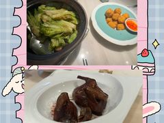 -陶陶居酒家(解放北路店)