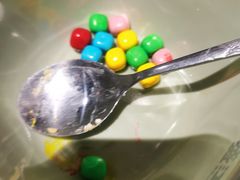 -盛江山自助料理(奥莱锦辉购物广场店)