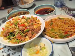 -风波庄(罍街分舵)