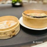 荣宇宙中心
