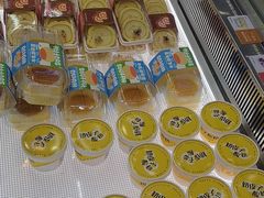-小香港(凤凰大街店)