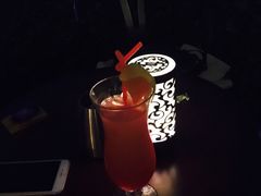 -罗斯福色戒酒吧(外滩店)