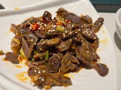 -百年果林椰子鸡(中洲店)