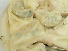 android_upload_pic-周素珍湖州大馄饨(直戒坛寺巷店)