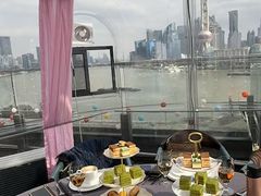 -福玺荟(外滩罗斯福店)