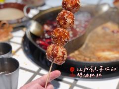 -贰回巷火锅馆(钟楼店)