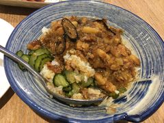 -芒果爆爆(东海缤纷店)