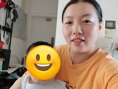 -优护优家Ucare月嫂育儿嫂陪伴师(静安店)