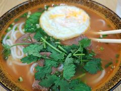 -肇兴特色牛肉粉
