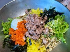 -狮子三•脆鳗鱼烤肉(信和廣場4樓店)